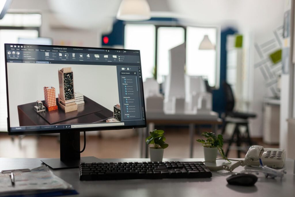 3d Rendering Modeling 3D Rendering, 3D Modeling & 3D Design Services