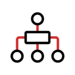  Construct Sustainable Structures