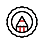  Enhanced Quality Assurance