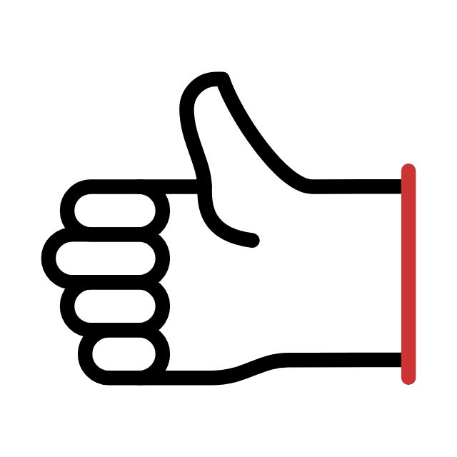 Material Takeoff Services